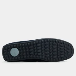 ALDO Casual Shoes^Wilbart Navy