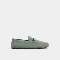 ALDO Loafers|Casual Shoes^Wilbart Sage