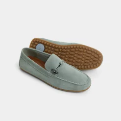 ALDO Loafers|Casual Shoes^Wilbart Sage