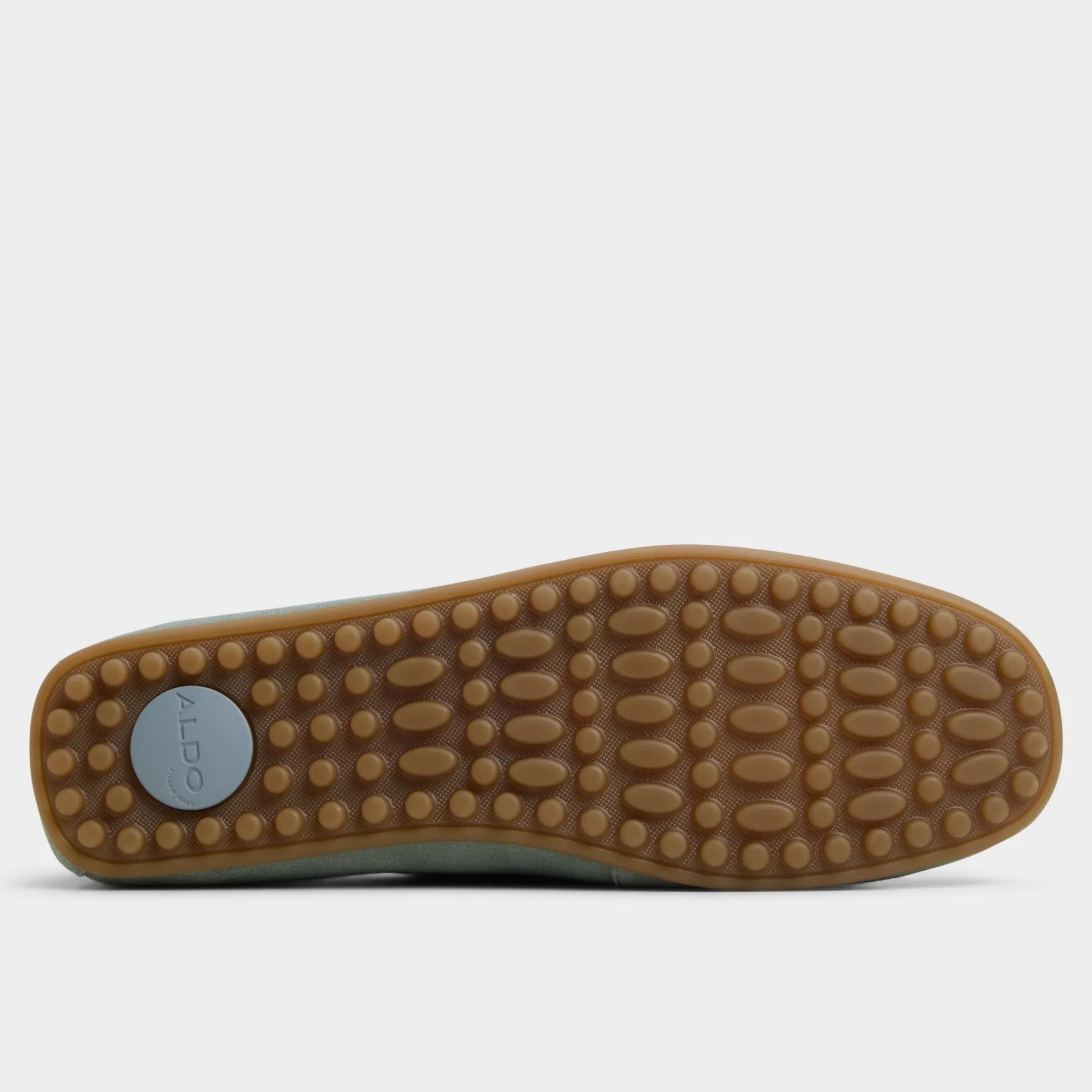 ALDO Loafers|Casual Shoes^Wilbart Sage