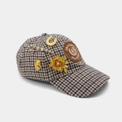 ALDO Accessories|Pins & Brooches^Wildatheart