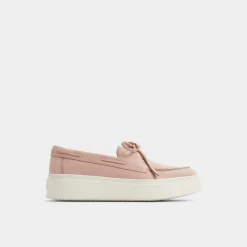ALDO Sneakers^Wildbreeze Other Pink