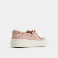 ALDO Sneakers^Wildbreeze Other Pink