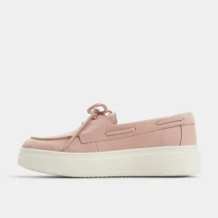 ALDO Sneakers^Wildbreeze Other Pink