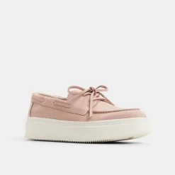 ALDO Sneakers^Wildbreeze Other Pink