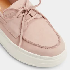 ALDO Sneakers^Wildbreeze Other Pink