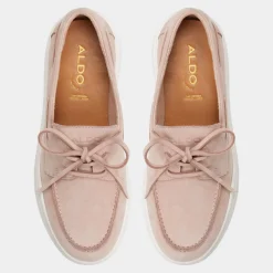ALDO Sneakers^Wildbreeze Other Pink