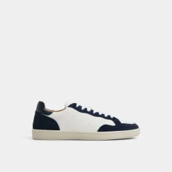 ALDO Sneakers^Wildbrook Bone