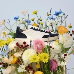 ALDO Sneakers^Wildbrook Bone