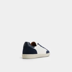 ALDO Sneakers^Wildbrook Bone