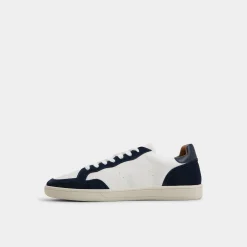 ALDO Sneakers^Wildbrook Bone