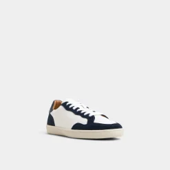 ALDO Sneakers^Wildbrook Bone