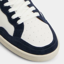 ALDO Sneakers^Wildbrook Bone