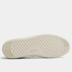 ALDO Sneakers^Wildbrook Bone