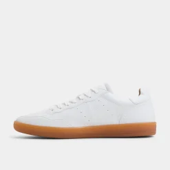 ALDO Sneakers^Wildbrook White