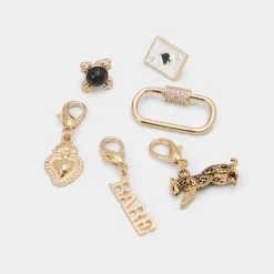 ALDO Accessories|Shoe Accessories^Wildcard