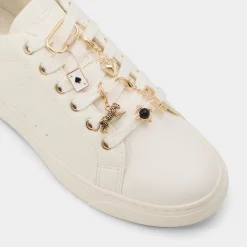 ALDO Accessories|Shoe Accessories^Wildcard