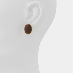 ALDO Accessories|Earrings^Wildchic Other brown