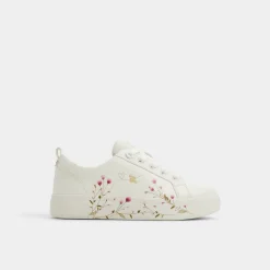 ALDO Sneakers^Wildflowers Multi