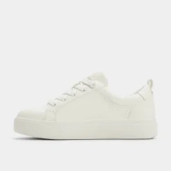 ALDO Sneakers^Wildflowers Multi