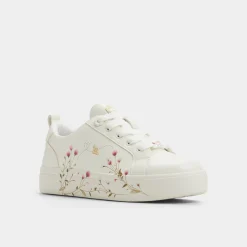 ALDO Sneakers^Wildflowers Multi