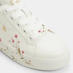 ALDO Sneakers^Wildflowers Multi