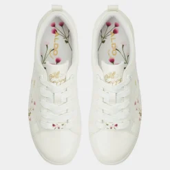 ALDO Sneakers^Wildflowers Multi