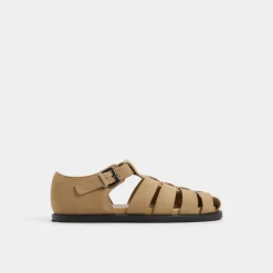 ALDO Sandals^Wildhaven Taupe