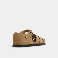 ALDO Sandals^Wildhaven Taupe