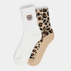 ALDO Accessories|Socks & Tights^Wildpaws