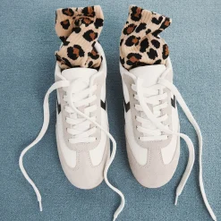 ALDO Accessories|Socks & Tights^Wildpaws