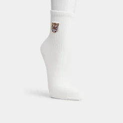 ALDO Accessories|Socks & Tights^Wildpaws