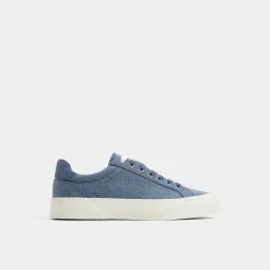 ALDO Sneakers^Wildside Light Blue