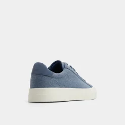 ALDO Sneakers^Wildside Light Blue