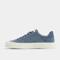 ALDO Sneakers^Wildside Light Blue