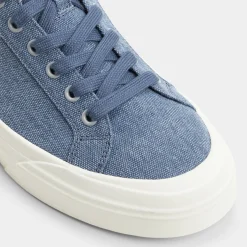 ALDO Sneakers^Wildside Light Blue