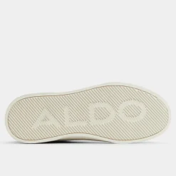 ALDO Sneakers^Wildside Light Blue
