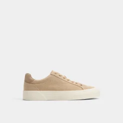 ALDO Sneakers^Wildside Natural