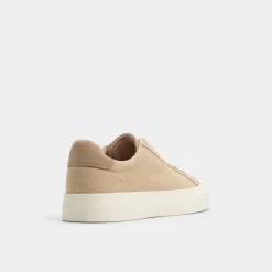 ALDO Sneakers^Wildside Natural