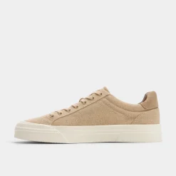 ALDO Sneakers^Wildside Natural