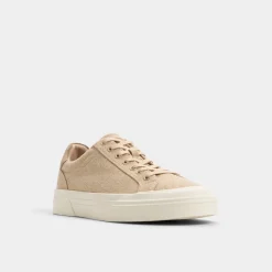 ALDO Sneakers^Wildside Natural