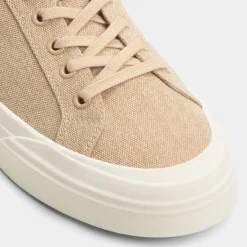 ALDO Sneakers^Wildside Natural