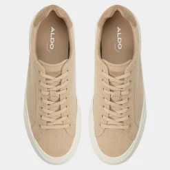 ALDO Sneakers^Wildside Natural