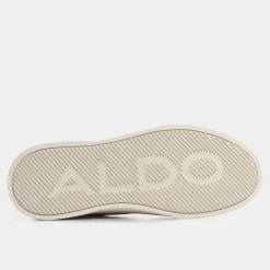 ALDO Sneakers^Wildside Natural