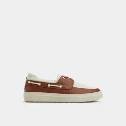 ALDO Sneakers^Wildwave Cognac