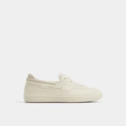 ALDO Sneakers^Wildwave Beige