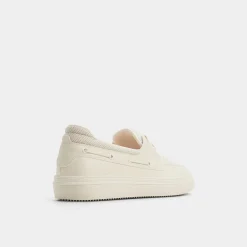 ALDO Sneakers^Wildwave Beige