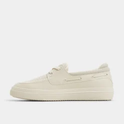 ALDO Sneakers^Wildwave Beige