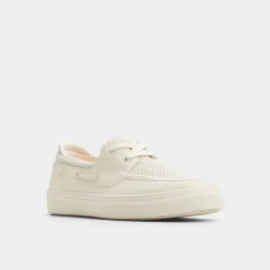 ALDO Sneakers^Wildwave Beige