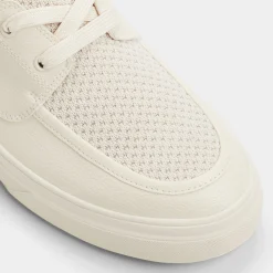 ALDO Sneakers^Wildwave Beige